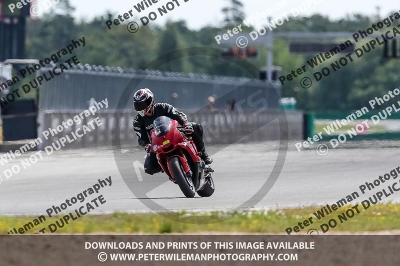 15 to 17th july 2013;Brno;event digital images;motorbikes;no limits;peter wileman photography;trackday;trackday digital images